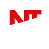 100 nexedtec logo red