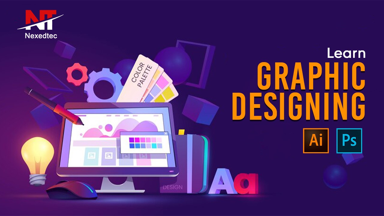 Graphic Design