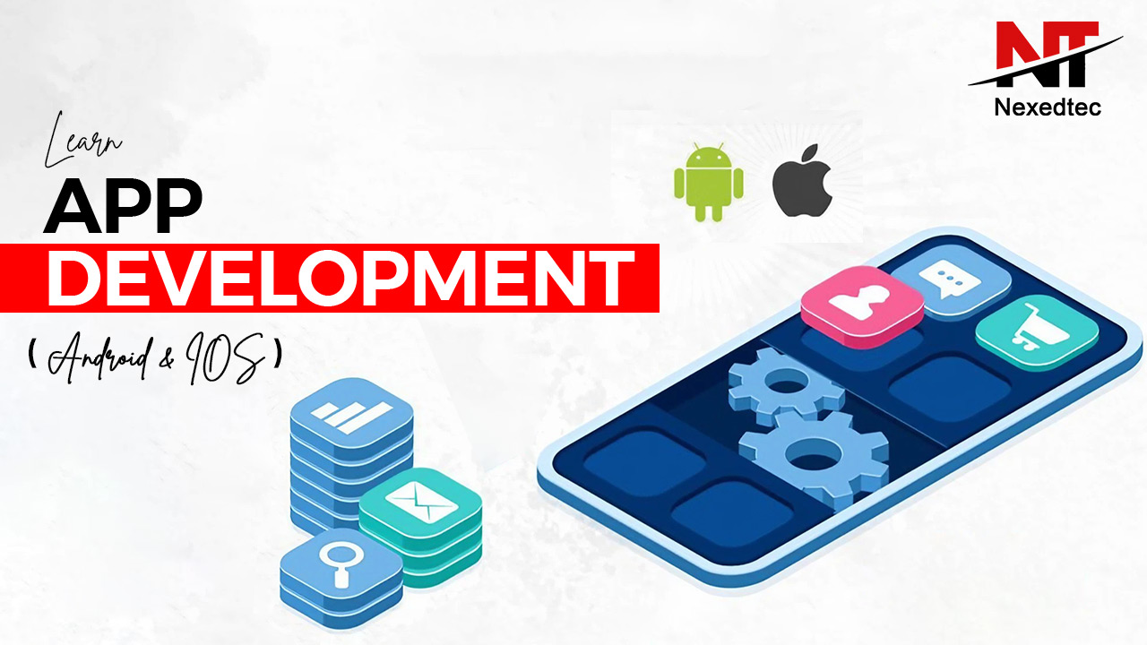 App Development