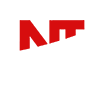 cropped-100-nexedtec-logo-red.png